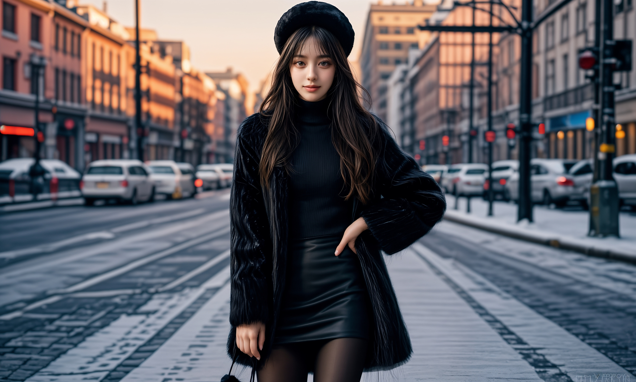 两岸“和平小天使”走进厦门：期待缔结友谊同频共振